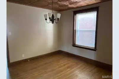 4947 Tholozan Avenue, Saint Louis, MO 63109 - Photo 4