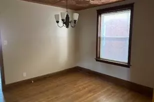 4947 Tholozan Ave, Saint Louis, MO 63109 - Photo 4
