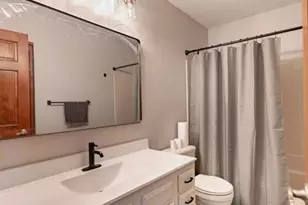 6 Deer Creek Dr, O'Fallon, MO 63366 - Photo 20