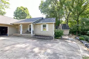 6 Deer Creek Dr, O'Fallon, MO 63366 - Photo 24