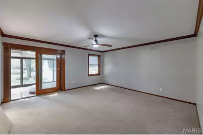 6 Deer Creek Drive, O'Fallon, MO 63366 - Photo 10