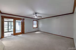 6 Deer Creek Dr, O'Fallon, MO 63366 - Photo 10