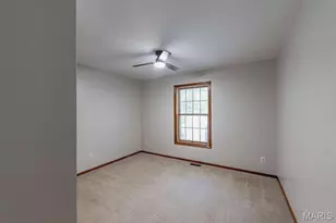6 Deer Creek Dr, O'Fallon, MO 63366 - Photo 18