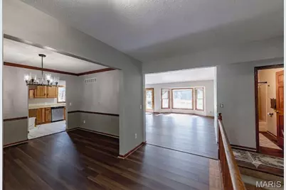 6 Deer Creek Drive, O'Fallon, MO 63366 - Photo 2