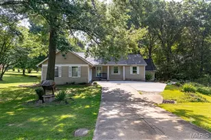 6 Deer Creek Dr, O'Fallon, MO 63366 - Photo 1