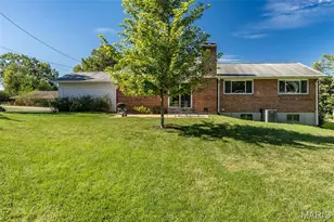 4923 E Concord Rd, Concord, MO 63128 - Photo 30