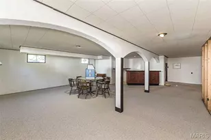 4923 E Concord Rd, Concord, MO 63128 - Photo 22