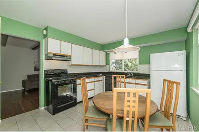 4923 E Concord Road, Concord, MO 63128 - Photo 6
