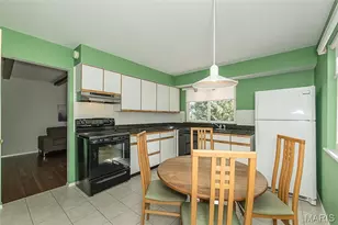 4923 E Concord Rd, Concord, MO 63128 - Photo 6