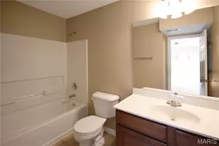 311 Stonewall Creek Dr, Dardenne Prairie, MO 63368 - Photo 12