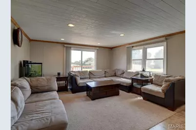 7888 Highway Mm, Hannibal, MO 63401 - Photo 4