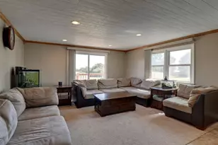 7888 Hwy Mm, Hannibal, MO 63401 - Photo 4