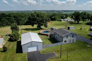 7888 Hwy Mm, Hannibal, MO 63401 - Photo 24