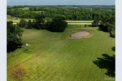 7888 Highway Mm, Hannibal, MO 63401 - Photo 26