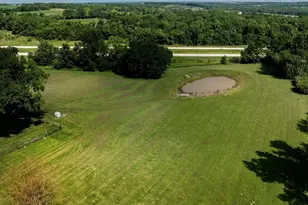 7888 Hwy Mm, Hannibal, MO 63401 - Photo 26