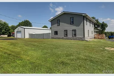 7888 Highway Mm, Hannibal, MO 63401 - Photo 2