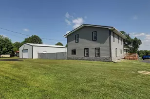 7888 Hwy Mm, Hannibal, MO 63401 - Photo 2