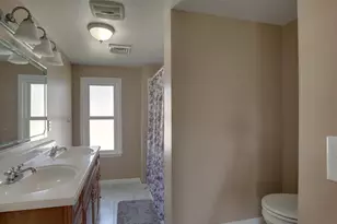7888 Hwy Mm, Hannibal, MO 63401 - Photo 18