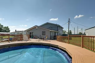 7888 Hwy Mm, Hannibal, MO 63401 - Photo 20