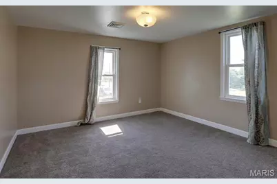7888 Highway Mm, Hannibal, MO 63401 - Photo 14