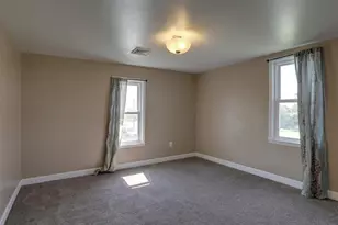 7888 Hwy Mm, Hannibal, MO 63401 - Photo 14