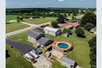 7888 Highway Mm, Hannibal, MO 63401 - Photo 28