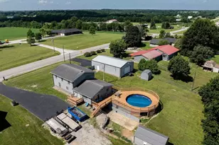 7888 Hwy Mm, Hannibal, MO 63401 - Photo 28