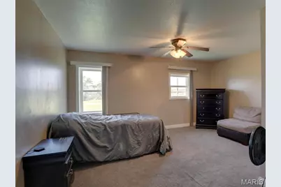 7888 Highway Mm, Hannibal, MO 63401 - Photo 10
