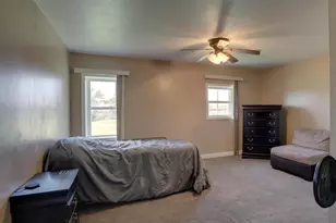 7888 Hwy Mm, Hannibal, MO 63401 - Photo 10