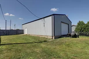 7888 Hwy Mm, Hannibal, MO 63401 - Photo 22