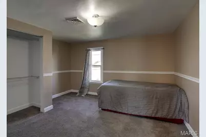 7888 Highway Mm, Hannibal, MO 63401 - Photo 16