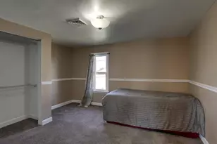 7888 Hwy Mm, Hannibal, MO 63401 - Photo 16