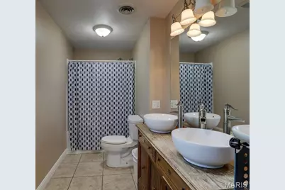 7888 Highway Mm, Hannibal, MO 63401 - Photo 12