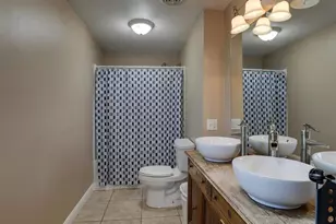 7888 Hwy Mm, Hannibal, MO 63401 - Photo 12