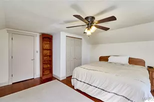 18505 Wild Horse Creek Rd, Wildwood, MO 63005 - Photo 18