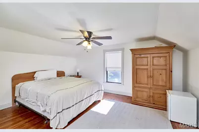 18505 Wild Horse Creek Road, Wildwood, MO 63005 - Photo 16