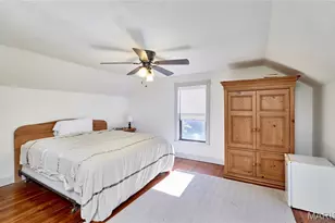 18505 Wild Horse Creek Rd, Wildwood, MO 63005 - Photo 16