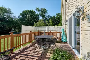18505 Wild Horse Creek Rd, Wildwood, MO 63005 - Photo 24