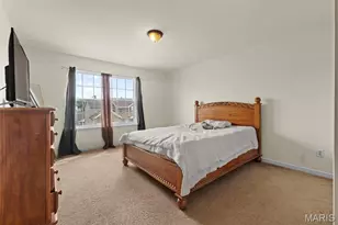 5136 Delcastle Dr, Florissant, MO 63034 - Photo 36