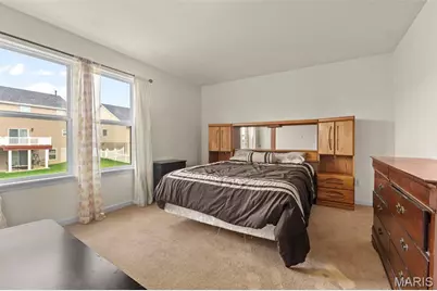 5136 Delcastle Drive, Florissant, MO 63034 - Photo 42
