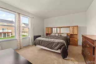 5136 Delcastle Dr, Florissant, MO 63034 - Photo 42