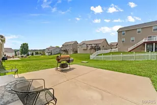 5136 Delcastle Dr, Florissant, MO 63034 - Photo 56