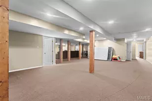 5136 Delcastle Dr, Florissant, MO 63034 - Photo 50