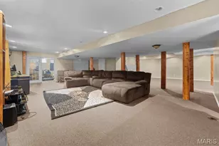 5136 Delcastle Dr, Florissant, MO 63034 - Photo 52