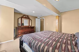 5136 Delcastle Dr, Florissant, MO 63034 - Photo 48
