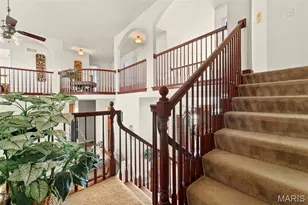 5136 Delcastle Dr, Florissant, MO 63034 - Photo 30