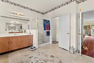5136 Delcastle Dr, Florissant, MO 63034 - Photo 28