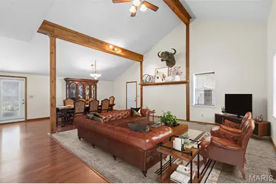 4748 Hilltop Drive, Washington, MO 63090 - Photo 8