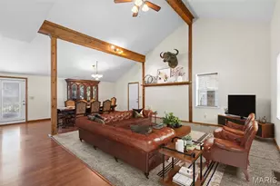 4748 Hilltop Dr, Washington, MO 63090 - Photo 8