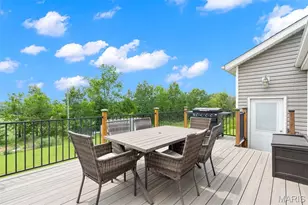 4748 Hilltop Dr, Washington, MO 63090 - Photo 18